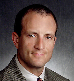 Image of Dr. Christopher A. Haas, MD