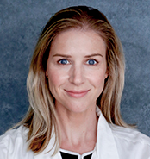 Image of Dr. Amy Caton Polverini, MD