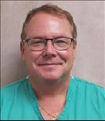 Image of Dr. Eric Jason Stelnicki, MD