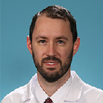 Image of Dr. John W. Ohman, MD