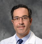 Image of Dr. Paul S. Villalba, MD