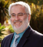 Image of Dr. Richard A. Reisman, MD