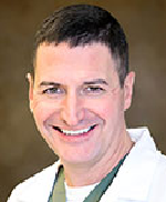 Image of Dr. Paul Edwin Kleinschmidt, MD