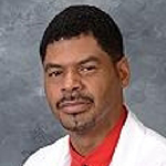 Image of Dr. Lee W. Walker Jr., MD