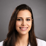 Image of Dr. Mayra Beauchamp Bruno, MD