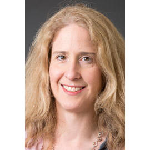 Image of Mary K. Jankowski, PhD