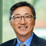 Image of Dr. Mark Wan Soo Chang, MD