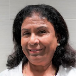 Image of Dr. Geeta Venkat, MD