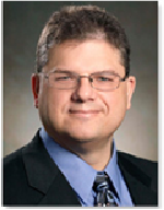 Image of Dr. Brian C. Fedeson, MD