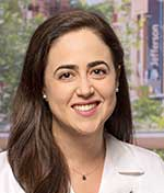 Image of Dr. Barbara Cymring, MD