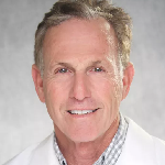 Image of Dr. David Andrew Talan, MD