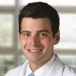 Image of Dr. Jonah White, MD