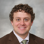 Image of Dr. Kevin W. Peterson, DO