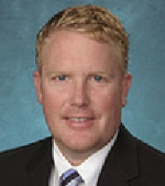 Image of Dr. Bruce D. Noland, M.D.