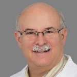Image of Dr. David R. Paskil, MD