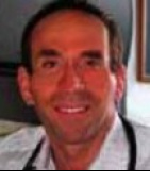 Image of Dr. Bruce Stephen Rashbaum, MD
