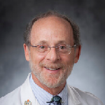 Image of Dr. David Manfield Brizel, MD
