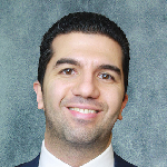 Image of Dr. Yaser Elnahar, MD, FACC