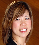 Image of Dr. Jennifer M. Su, MD