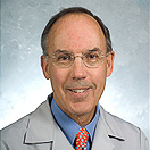 Image of Dr. Joseph L. Feldman, MD