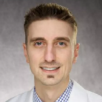 Image of Dr. Aaron John Kauer, MD