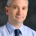 Image of Dr. Dan S. Gombos, MD, FACS