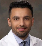 Image of Dr. Majd Jazaerly, MD