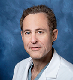 Image of Dr. Charles D. Swerdlow, MD