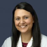 Image of Dr. Jessica Ailani, MD