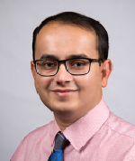 Image of Dr. Hafiz M. Muslim, MD, FAAP
