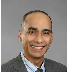 Image of Dr. Abdul Hannan, MD