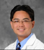 Image of Dr. Jeffrey C. Tang, MD