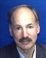 Image of Dr. Richard L. Levine, MD