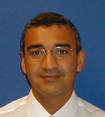 Image of Dr. Ahmed R. Bata, MD