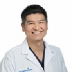 Image of Dr. Charlie C. Yang, MD