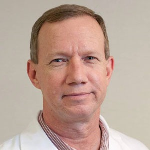 Image of Dr. Daniel W. Karakla, MD