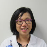 Image of Dr. Hanna Huey-Jiun Chao, MD