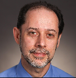 Image of Dr. Mark M. Mitsnefes, MD
