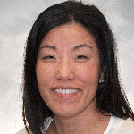 Image of Dr. Jessica Mary Lee, MD