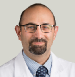 Image of Dr. Naoum Issa, MD, PhD
