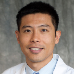 Image of Dr. Howard Chia-Hao Hsu, MD