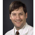 Image of Dr. Andrew Blaufox
