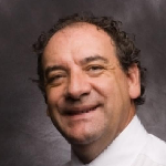 Image of Dr. Ricardo J. Larrain, MD