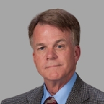 Image of Dr. William David Bowers, MD, FACS