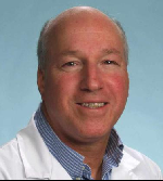 Image of Dr. James H. Morse, MD