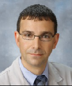 Image of Dr. Andrew Michael Peck, MD