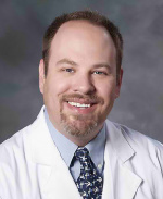 Image of Dr. Bret S. Gordon, DO