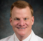 Image of Dr. Robert L. Brunston Jr., MD