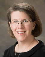 Image of Dr. Tracy L. Lovell, MD