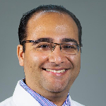 Image of Dr. David Khaski, MD
